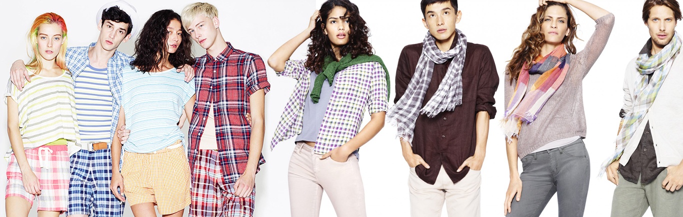 Top 10 tiendas de ropa online deals